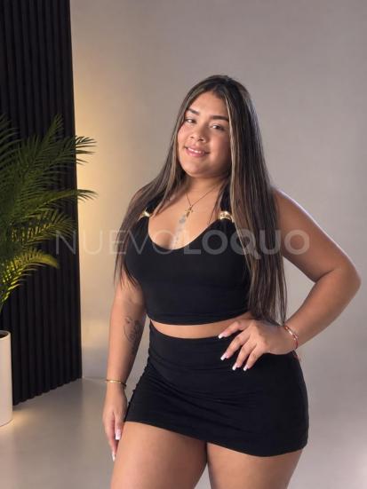 NuevoLoquo1