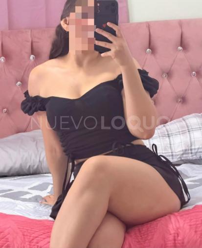 contactos pasion