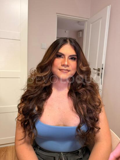 NuevoLoquo5