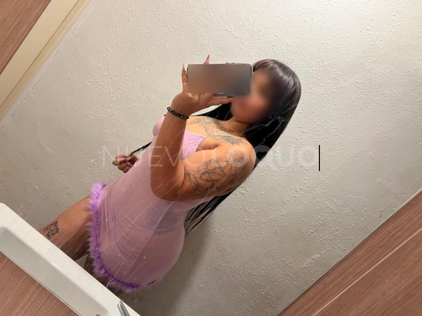 NuevoLoquo1