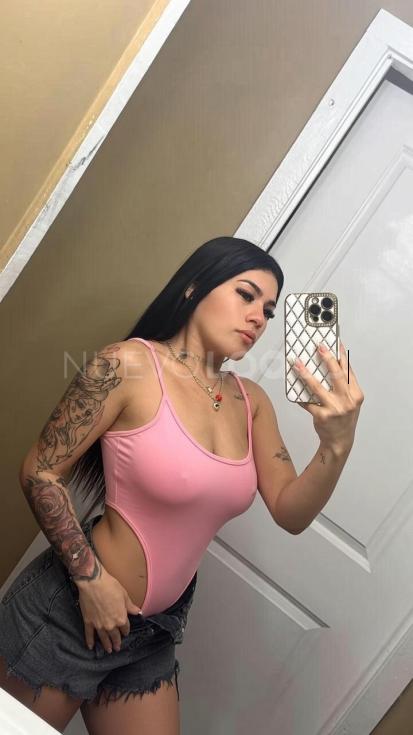 NuevoLoquo4