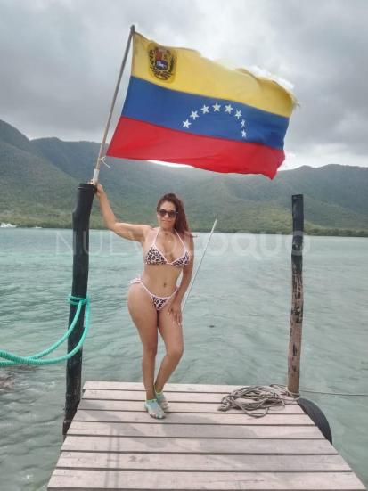NuevoLoquo3