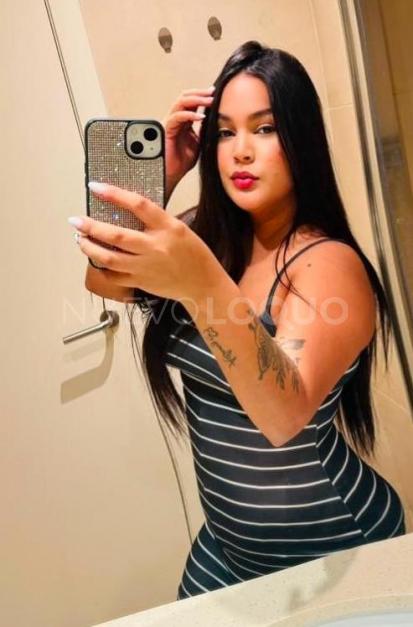 NuevoLoquo2