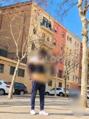Soy un hombre ¿qué le gustan las mujeres