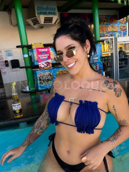 NuevoLoquo1