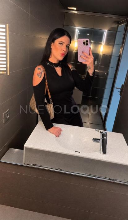 NuevoLoquo4