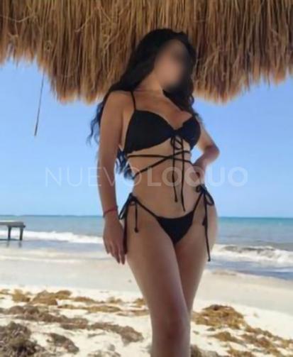 NuevoLoquo1