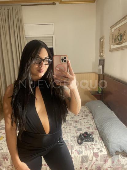 NuevoLoquo0