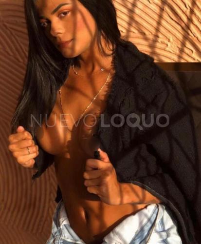 NuevoLoquo1