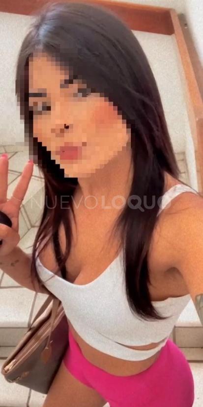 NuevoLoquo3