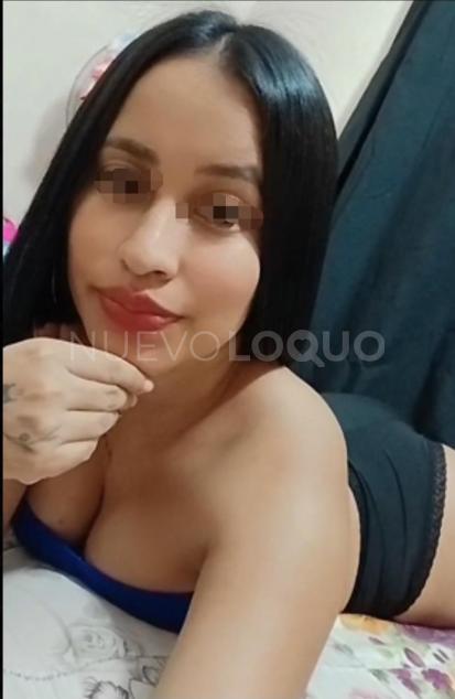 NuevoLoquo2