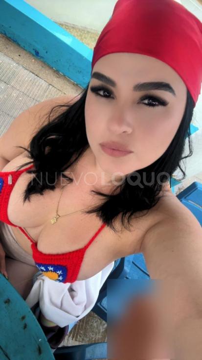 NuevoLoquo1