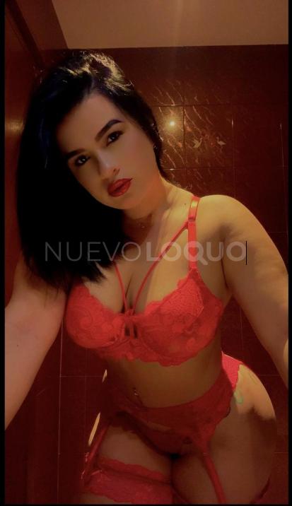 NuevoLoquo3