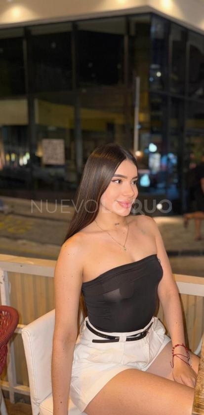 NuevoLoquo4