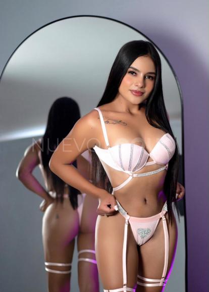 NuevoLoquo2