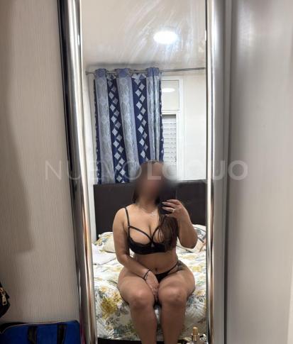 NuevoLoquo0