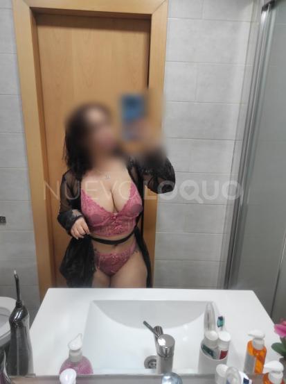 NuevoLoquo1