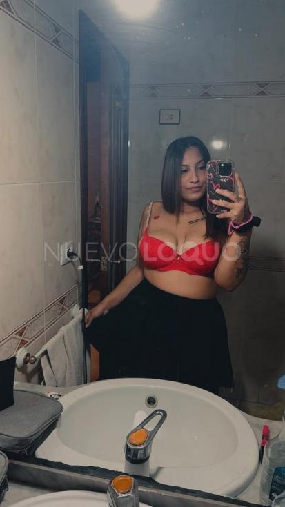 NuevoLoquo0