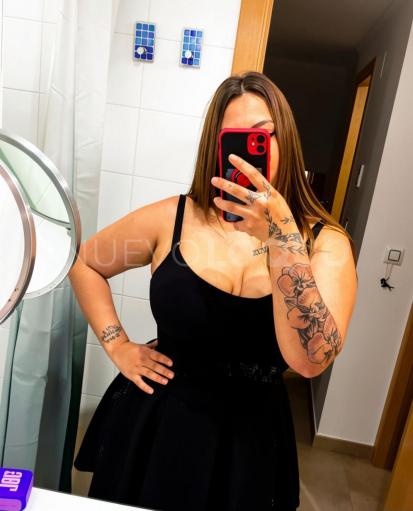 NuevoLoquo1
