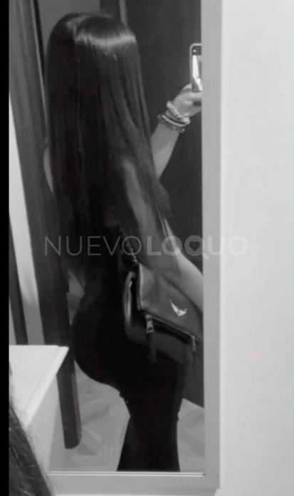  latina sexy
