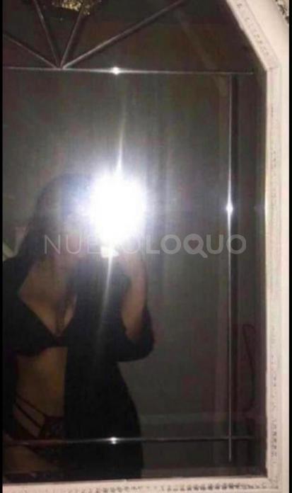 NuevoLoquo1
