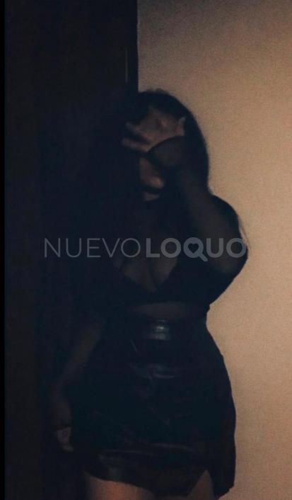 contactos pasion