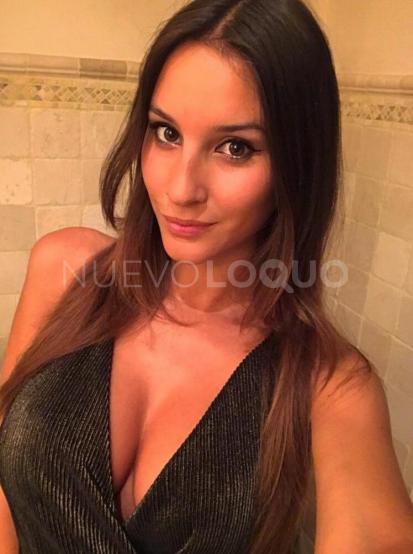 NuevoLoquo3