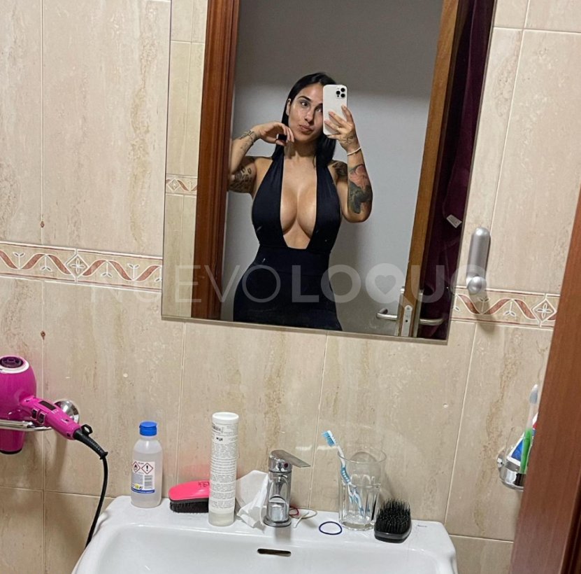 contactos pasion