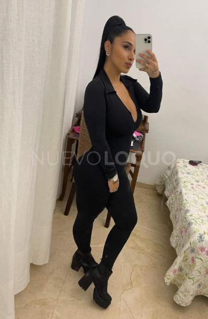 NuevoLoquo3