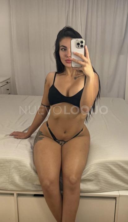 NuevoLoquo3