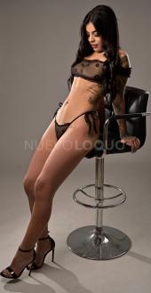 BELLEZA LATINA VIP ESCORT