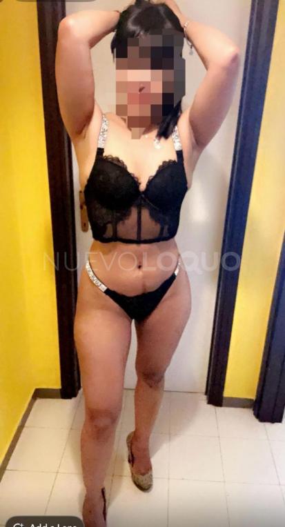 NuevoLoquo1