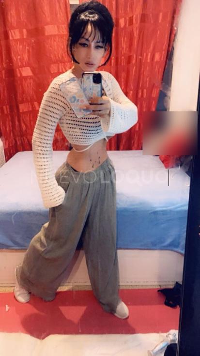 NuevoLoquo1