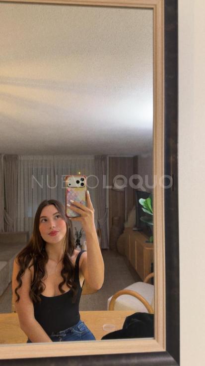 NuevoLoquo1