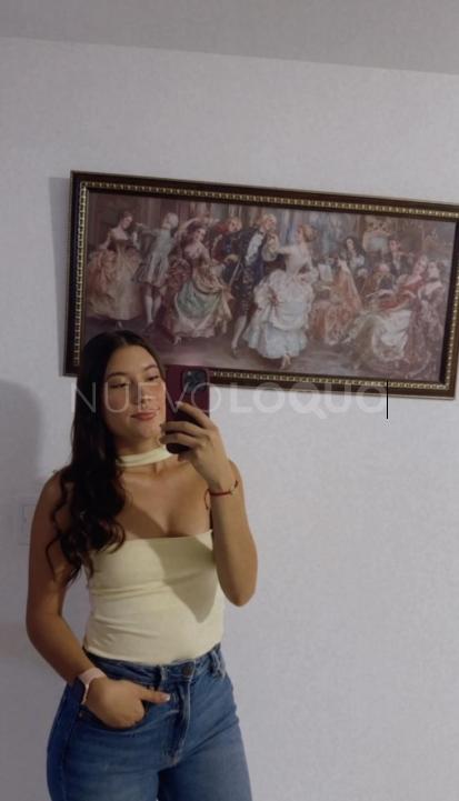 NuevoLoquo2