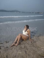 Madurita novedad