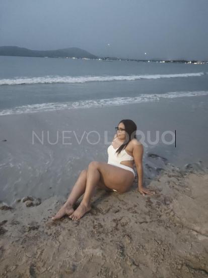  Madurita novedad
