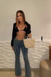 EL PECADO MÁS TOP DEL MOMENTO