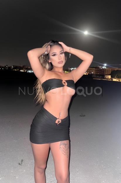 NuevoLoquo4