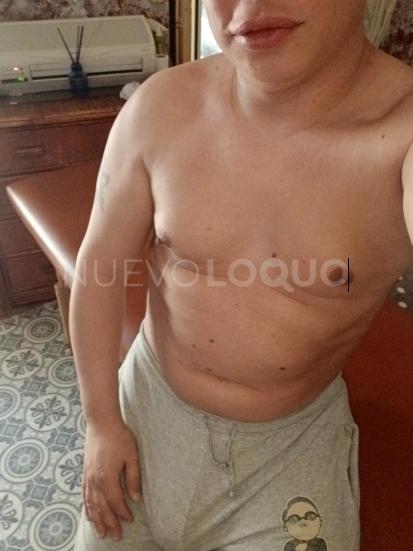 NuevoLoquo1