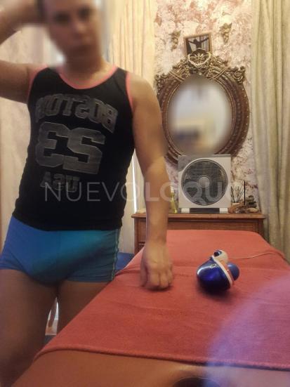NuevoLoquo4