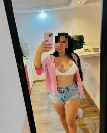 NuevoLoquo1