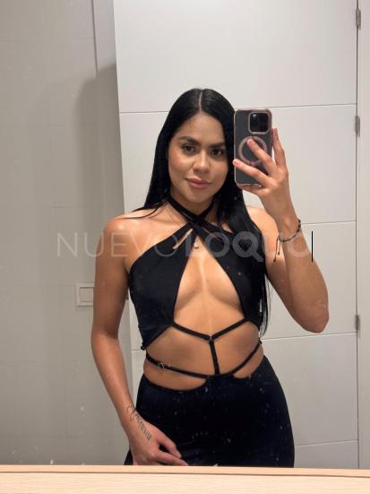 NuevoLoquo2