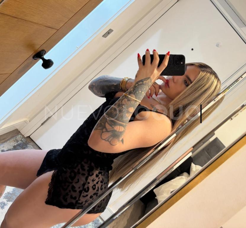 NuevoLoquo1