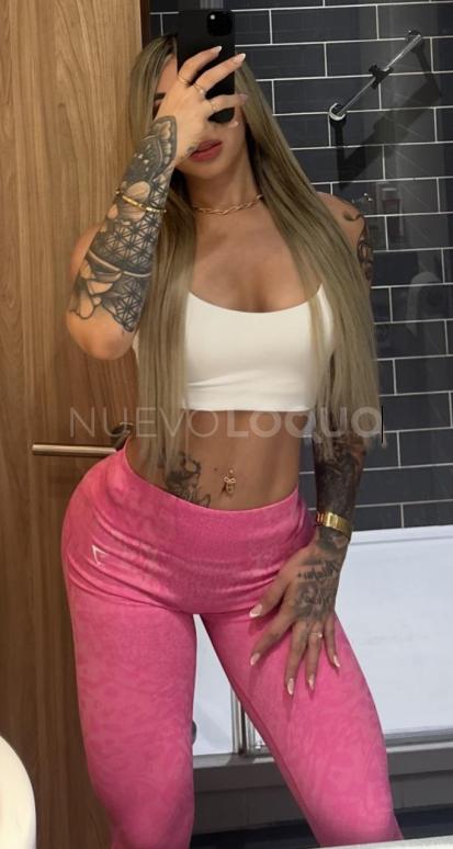 NuevoLoquo3