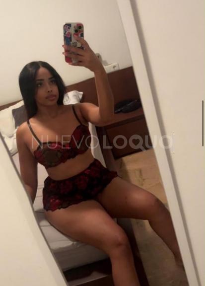 NuevoLoquo0