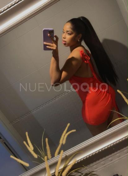 NuevoLoquo1