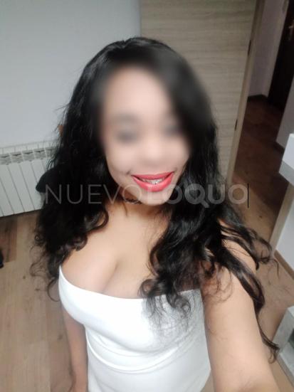 NuevoLoquo3