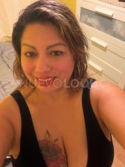Quiromasajista estética depilación