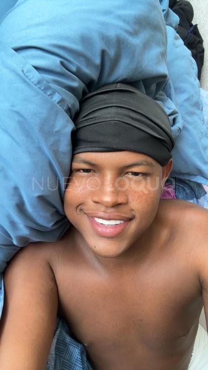 NuevoLoquo0